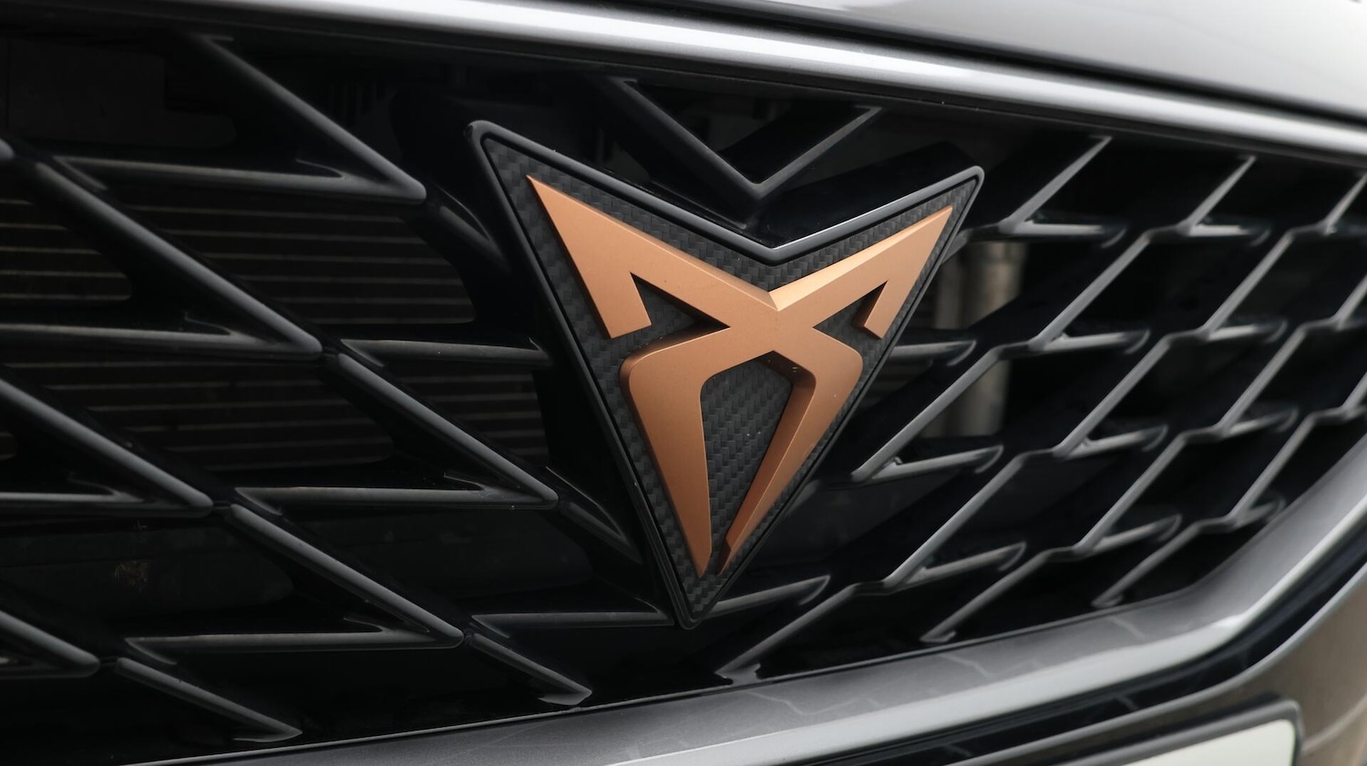 Used Cupra Leon 2023 for sale - 76457126: Photo 23