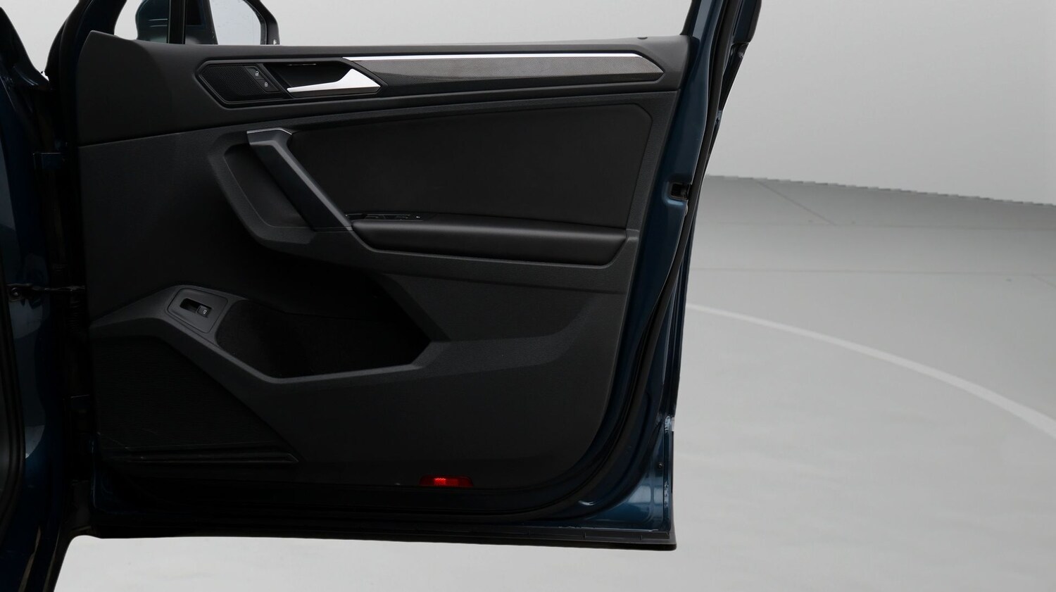 Used Volkswagen Tiguan for sale - 77813239: Photo 15