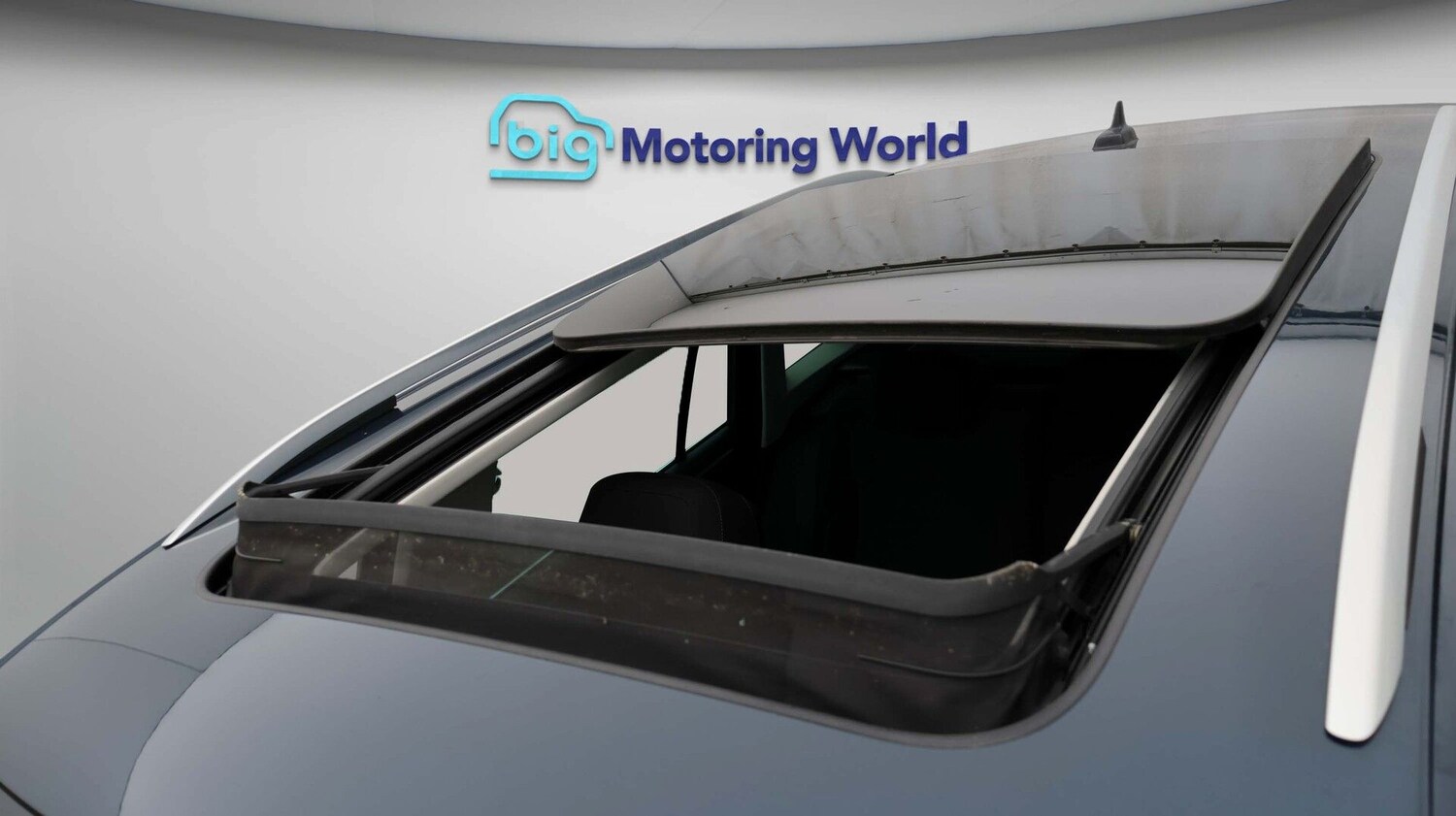 Used Volkswagen Tiguan for sale - 77813239: Photo 20