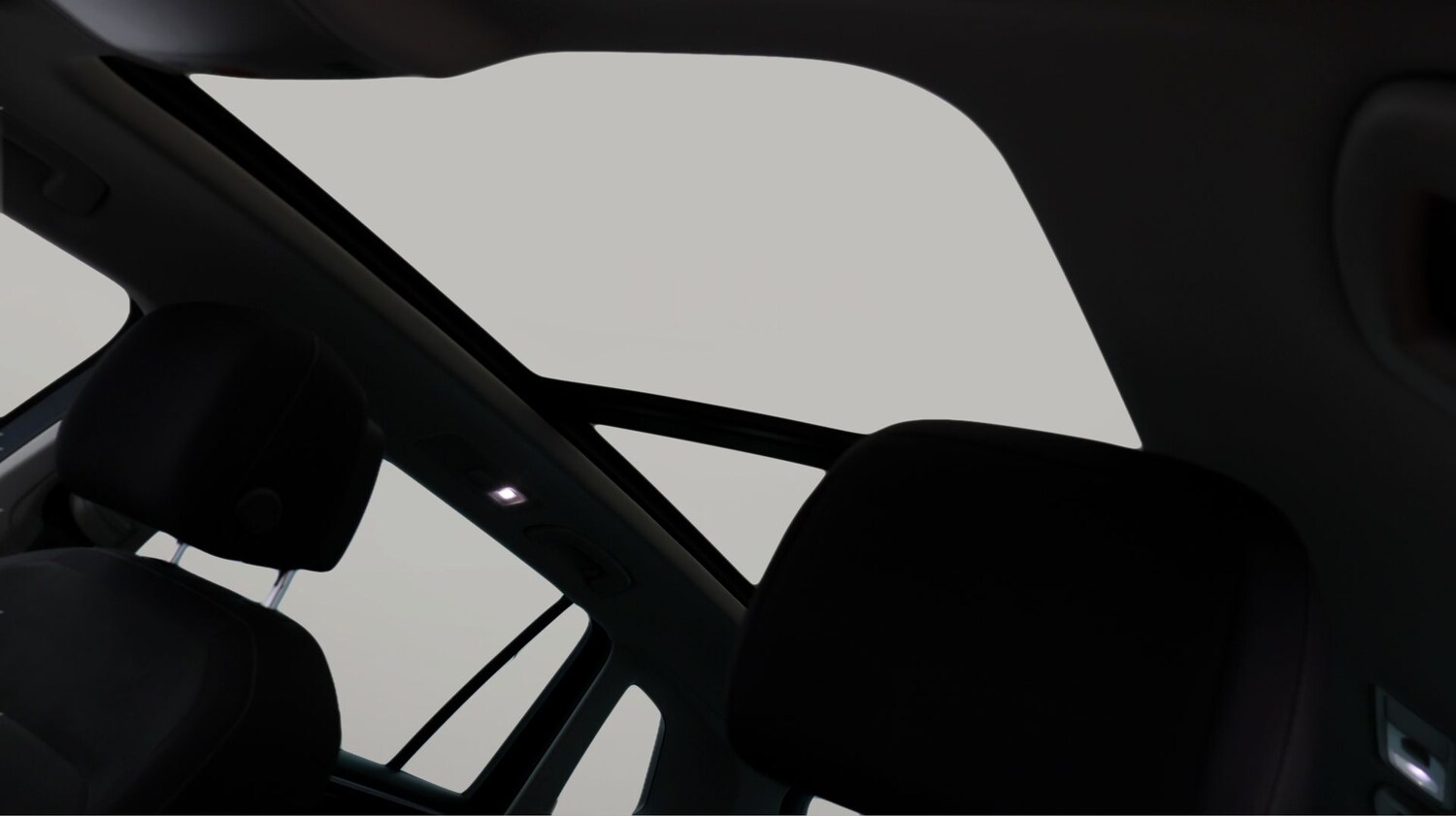 Used Volkswagen Tiguan for sale - 77813239: Photo 22