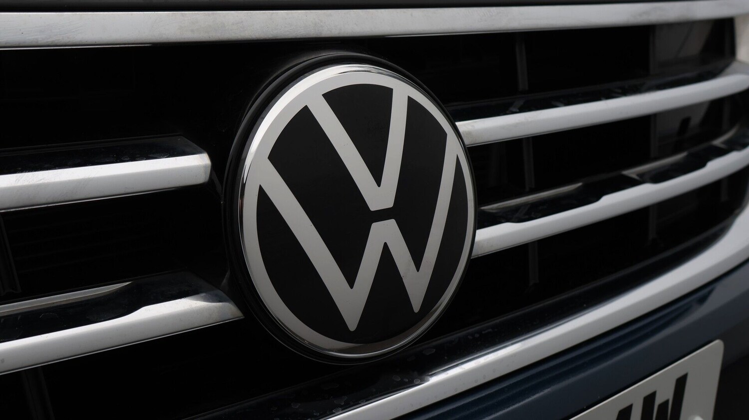 Used Volkswagen Tiguan for sale - 77813239: Photo 26