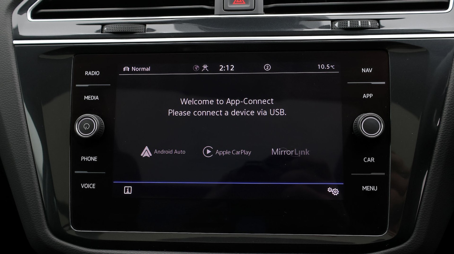 Used Volkswagen Tiguan for sale - 77813239: Photo 27