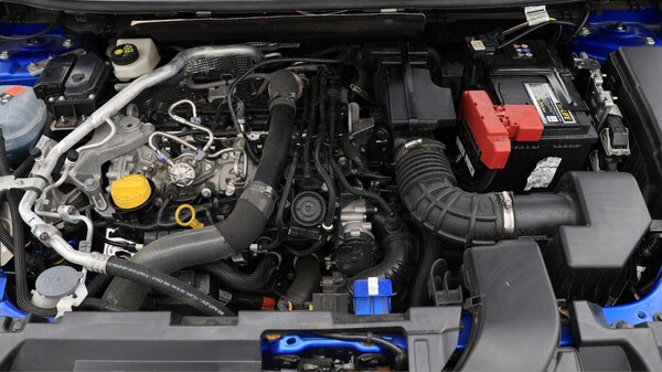 Used Nissan Qashqai 2023 for sale - 76239468: Photo 20