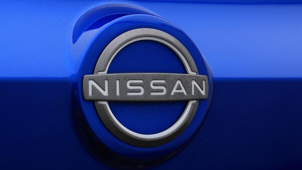 Used Nissan Qashqai 2023 for sale - 76239468: Photo 21