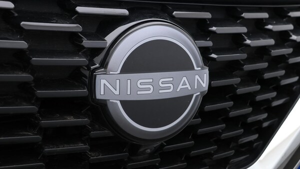 Used Nissan Qashqai 2023 for sale - 76239468: Photo 23