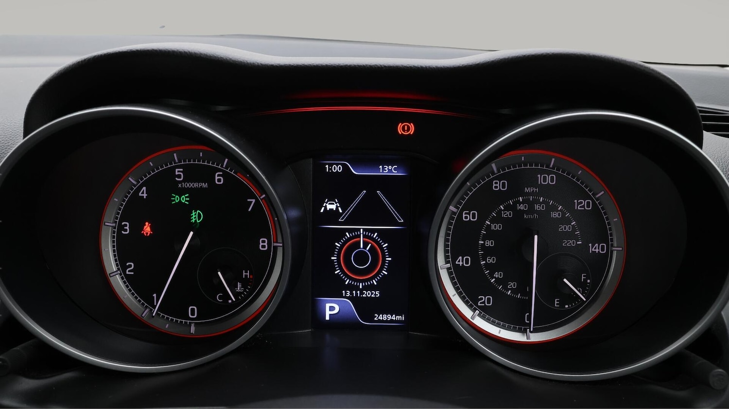 Used Suzuki Swift 2022 for sale - 76573348: Photo 11