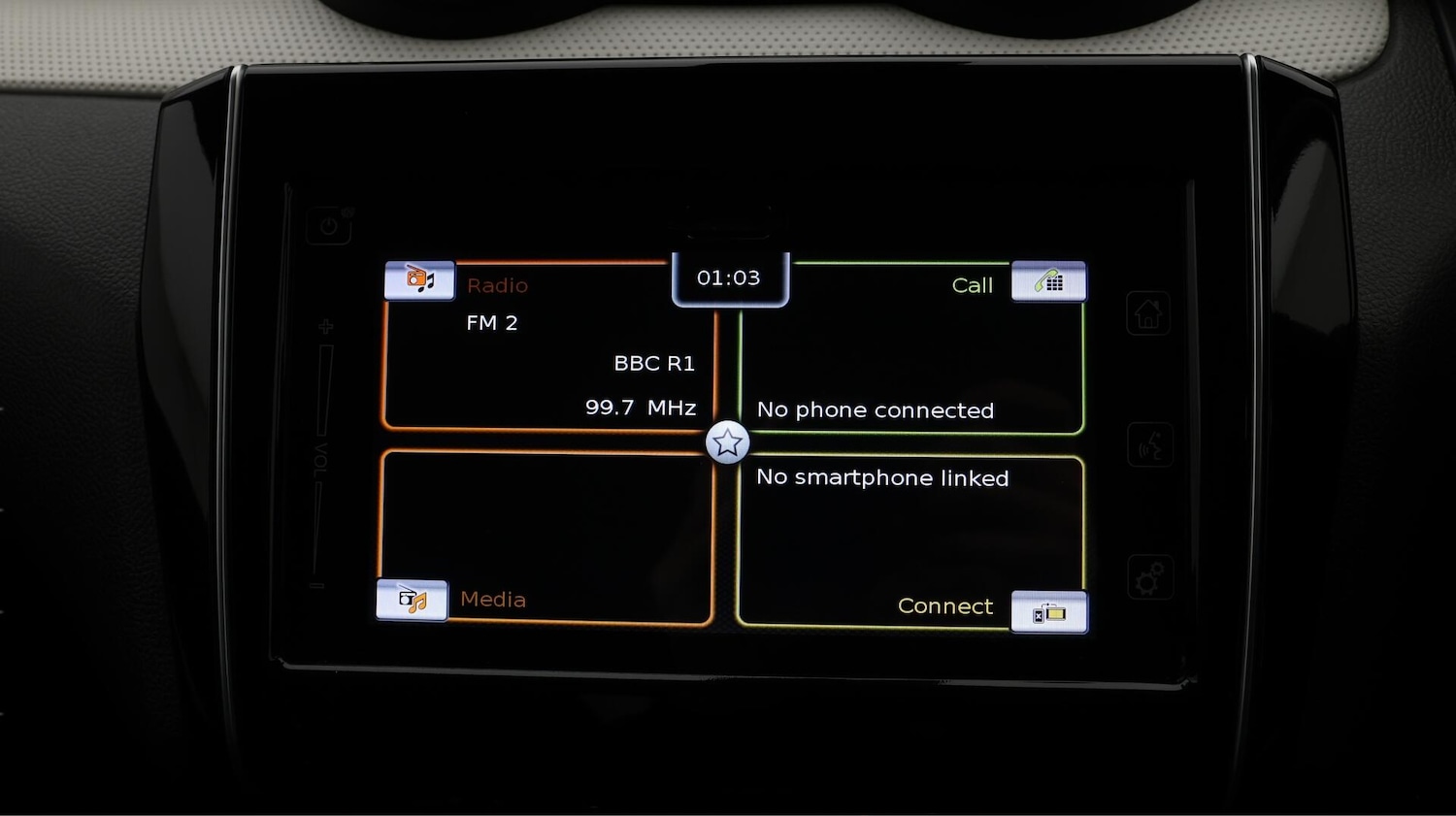 Used Suzuki Swift 2022 for sale - 76573348: Photo 12