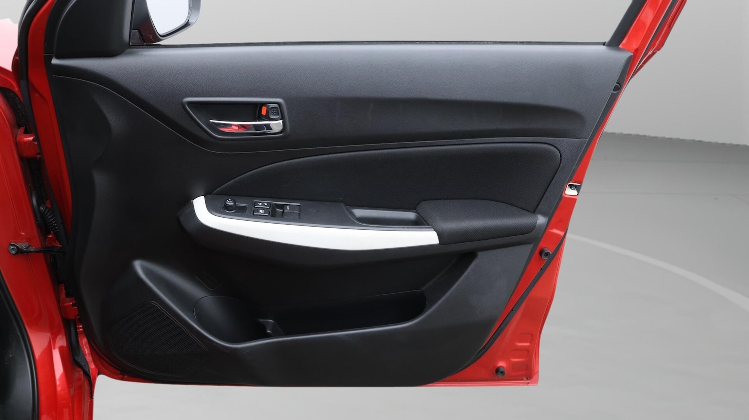 Used Suzuki Swift 2022 for sale - 76573348: Photo 16