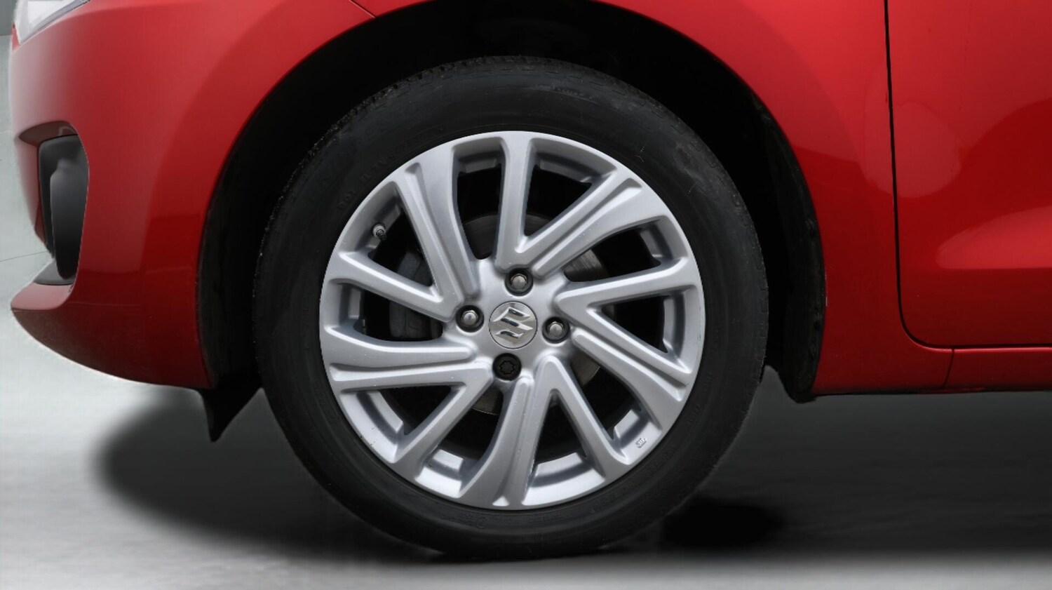 Used Suzuki Swift 2022 for sale - 76573348: Photo 19