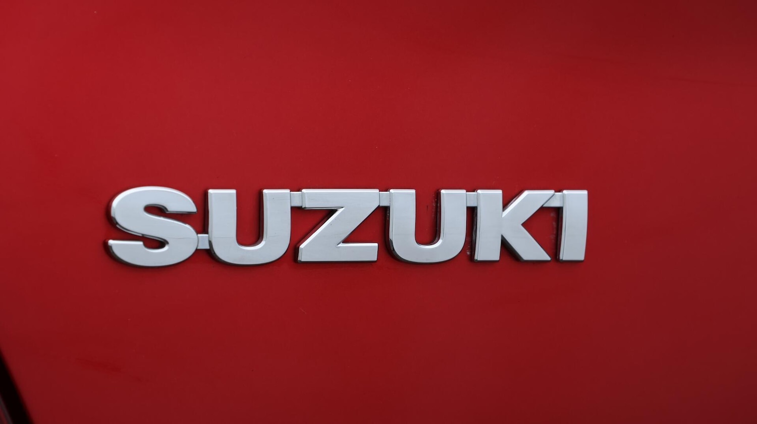 Used Suzuki Swift 2022 for sale - 76573348: Photo 21