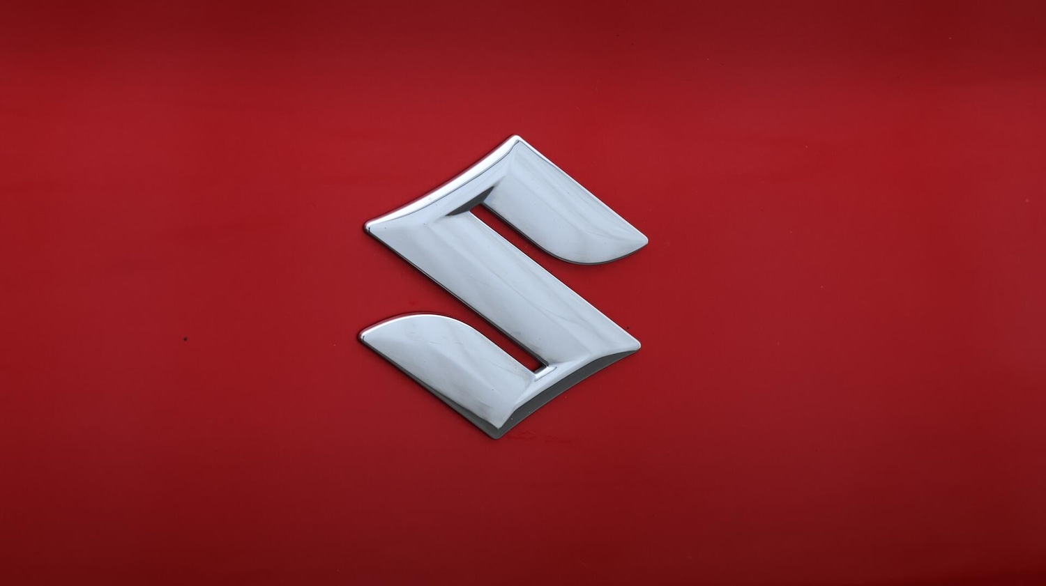 Used Suzuki Swift 2022 for sale - 76573348: Photo 22