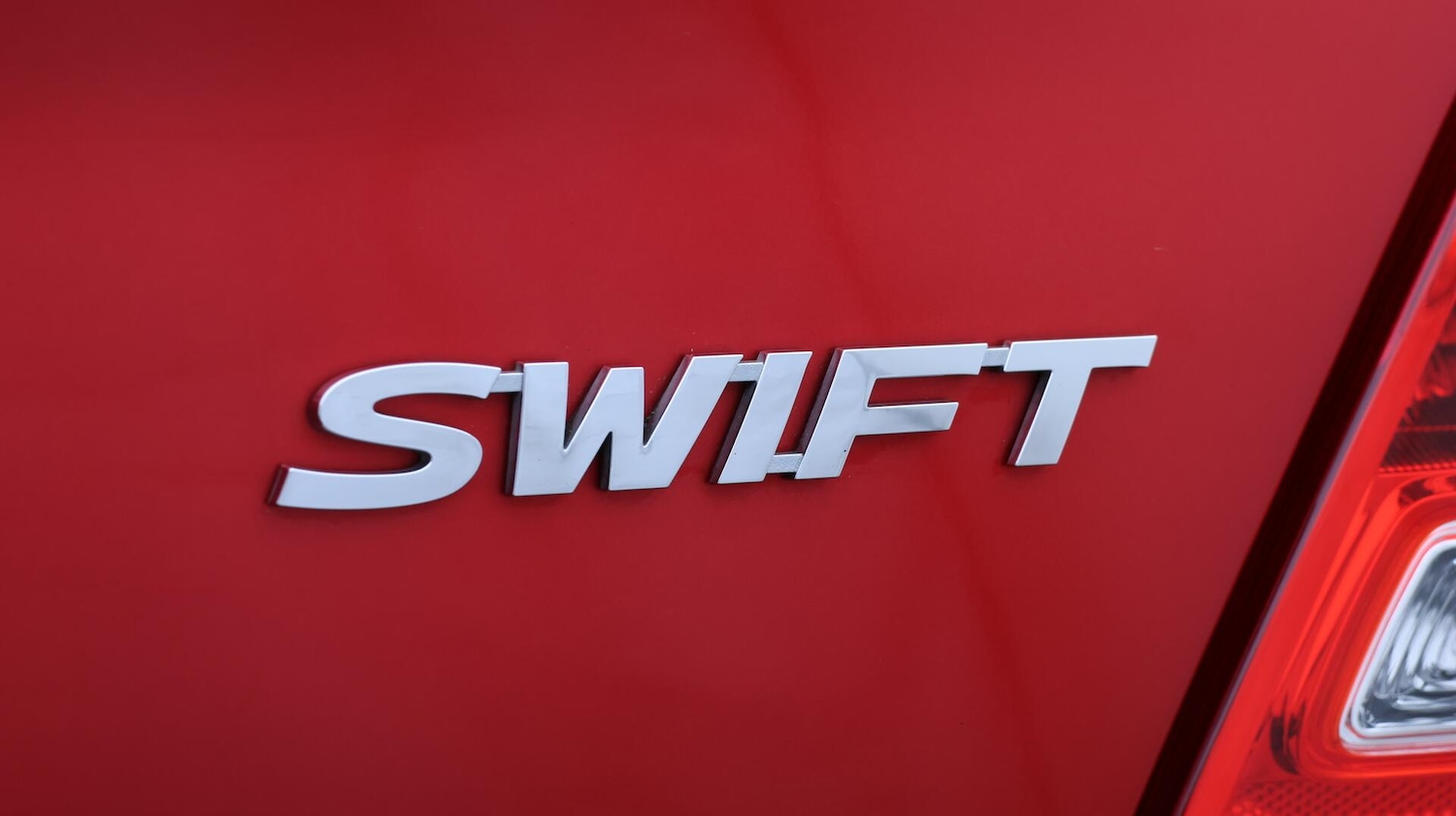 Used Suzuki Swift 2022 for sale - 76573348: Photo 23