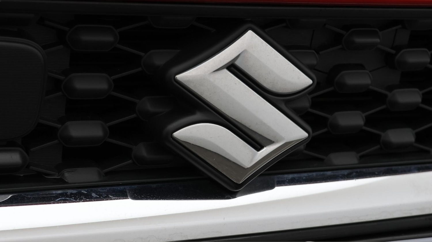 Used Suzuki Swift 2022 for sale - 76573348: Photo 24