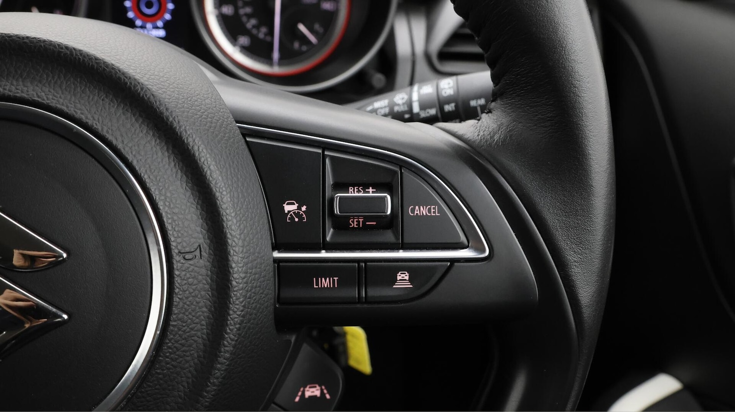 Used Suzuki Swift 2022 for sale - 76573348: Photo 26