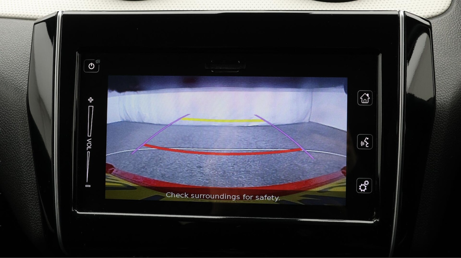 Used Suzuki Swift 2022 for sale - 76573348: Photo 27