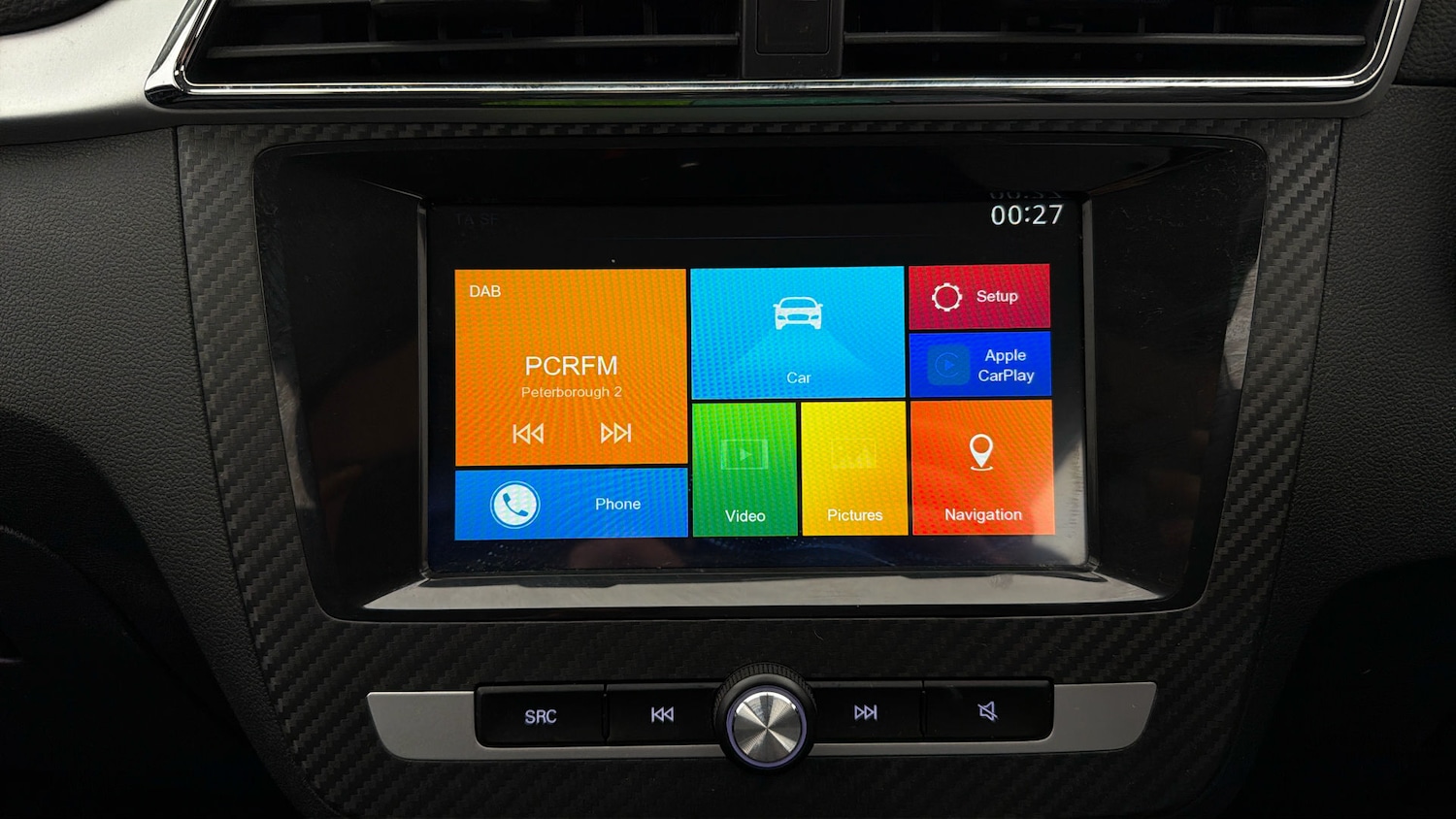 Used MG MG ZS 2020 for sale - 78125043: Photo 10