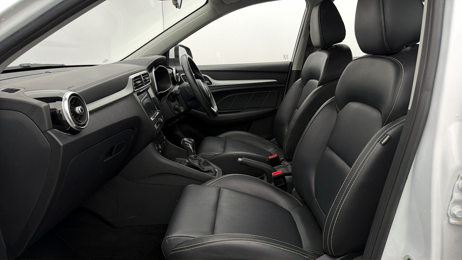 Used MG MG ZS 2020 for sale - 78125043: Photo 13