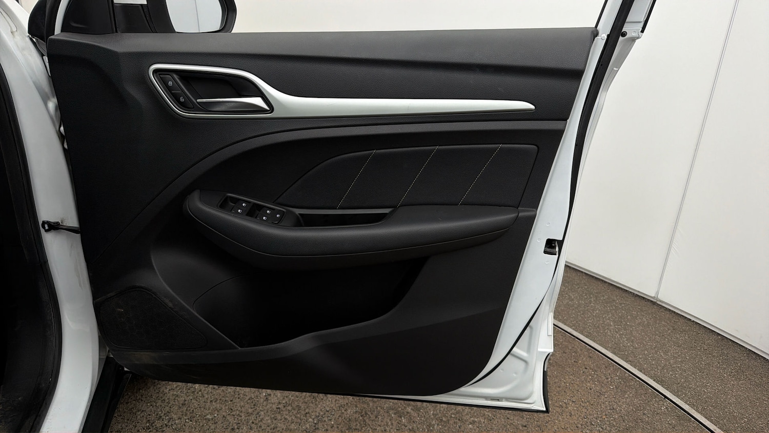 Used MG MG ZS 2020 for sale - 78125043: Photo 14