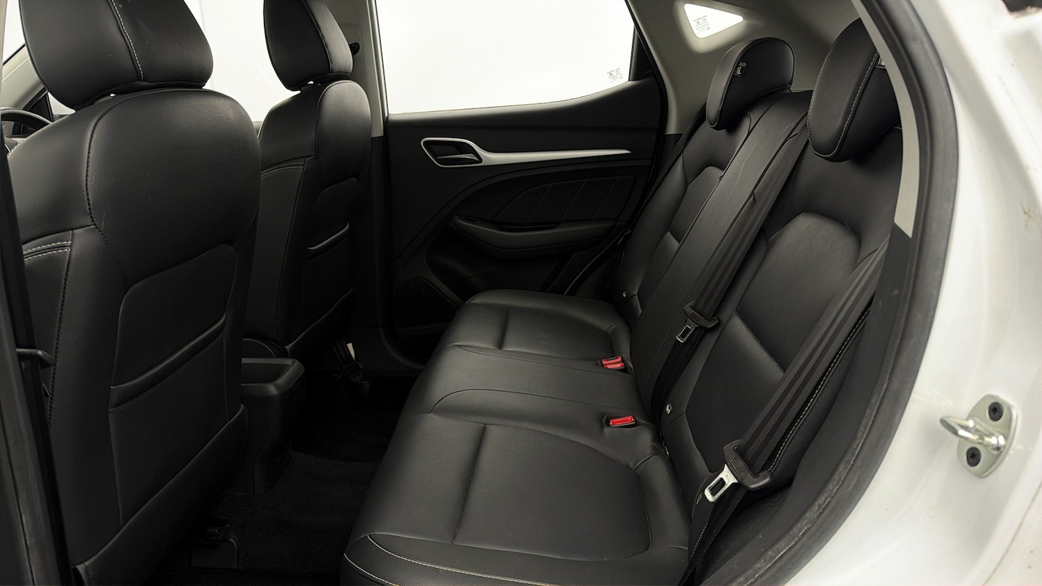 Used MG MG ZS 2020 for sale - 78125043: Photo 15