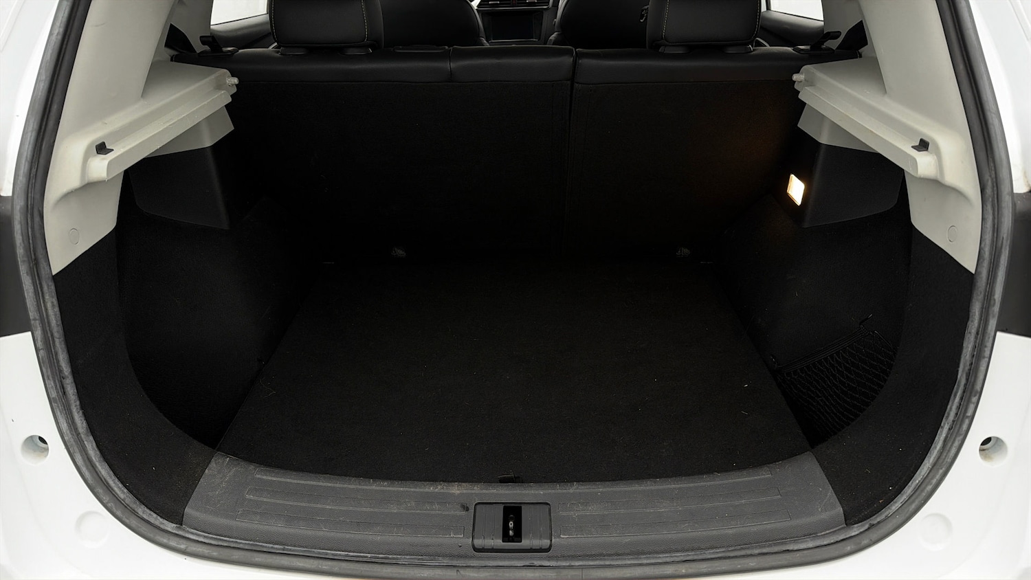 Used MG MG ZS 2020 for sale - 78125043: Photo 16