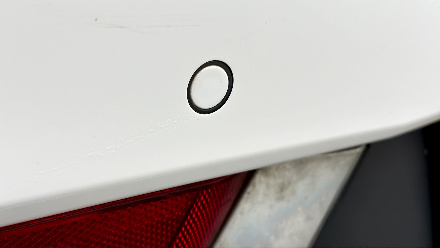 Used MG MG ZS 2020 for sale - 78125043: Photo 19