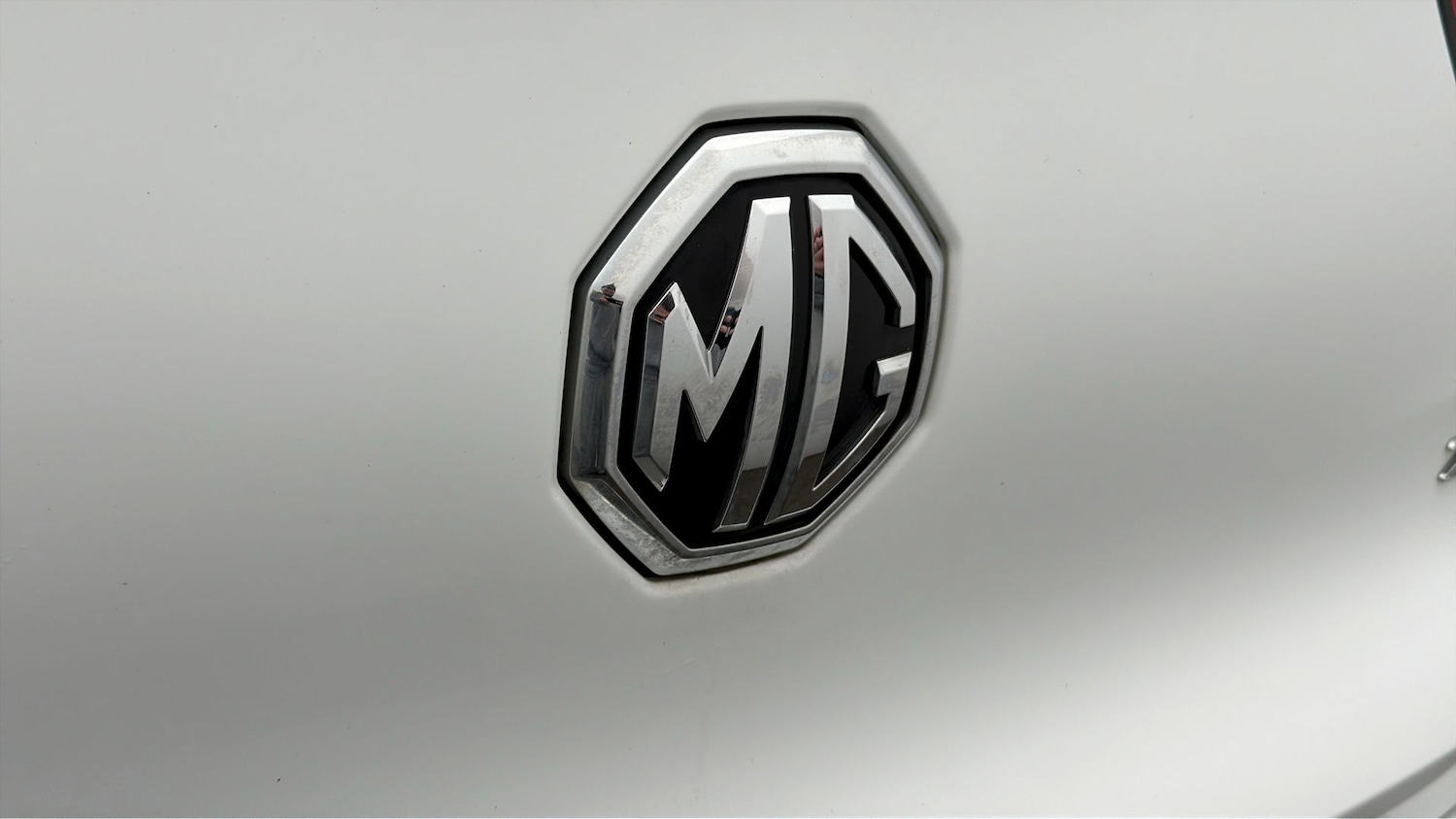 Used MG MG ZS 2020 for sale - 78125043: Photo 20