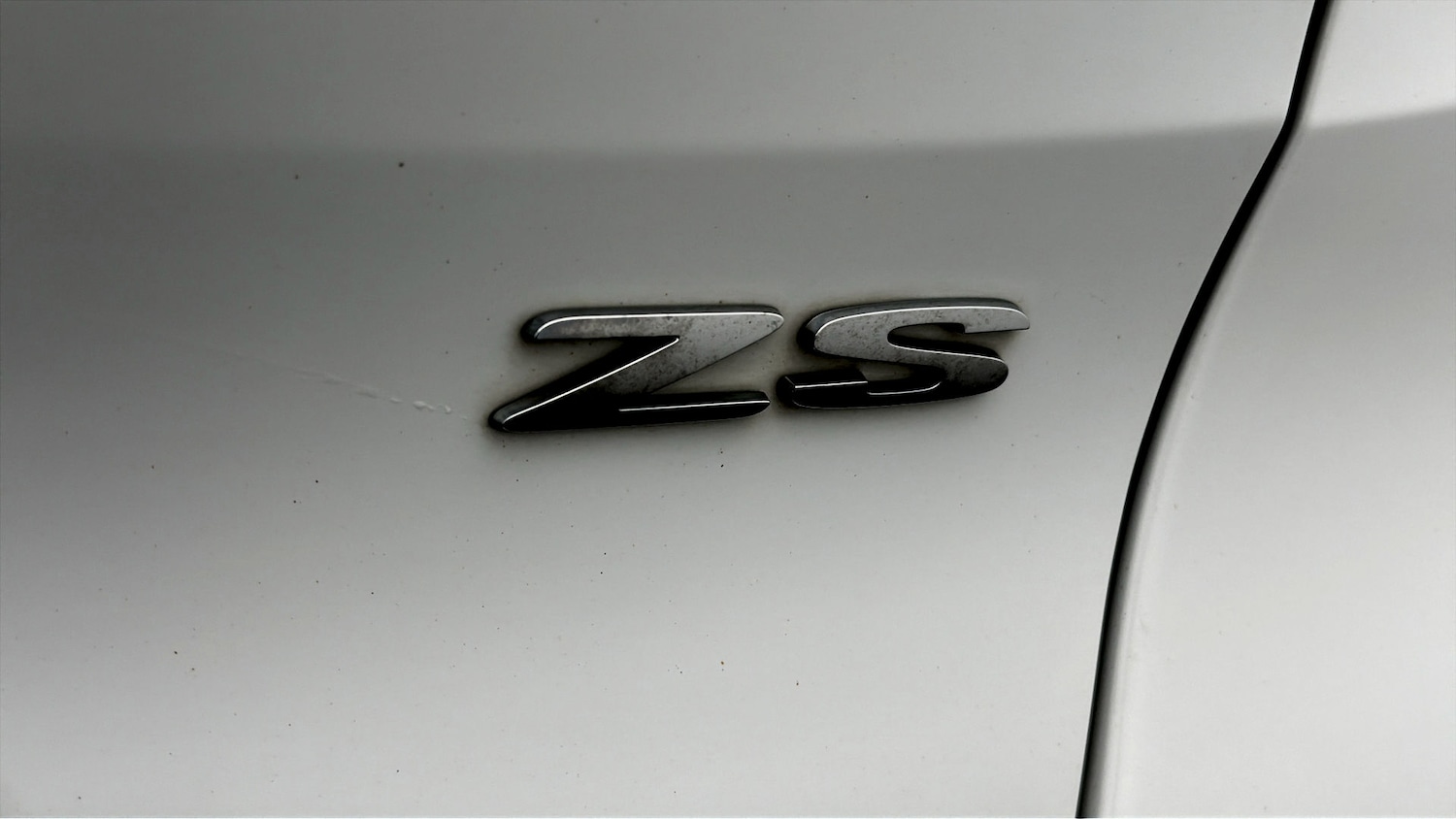 Used MG MG ZS 2020 for sale - 78125043: Photo 21