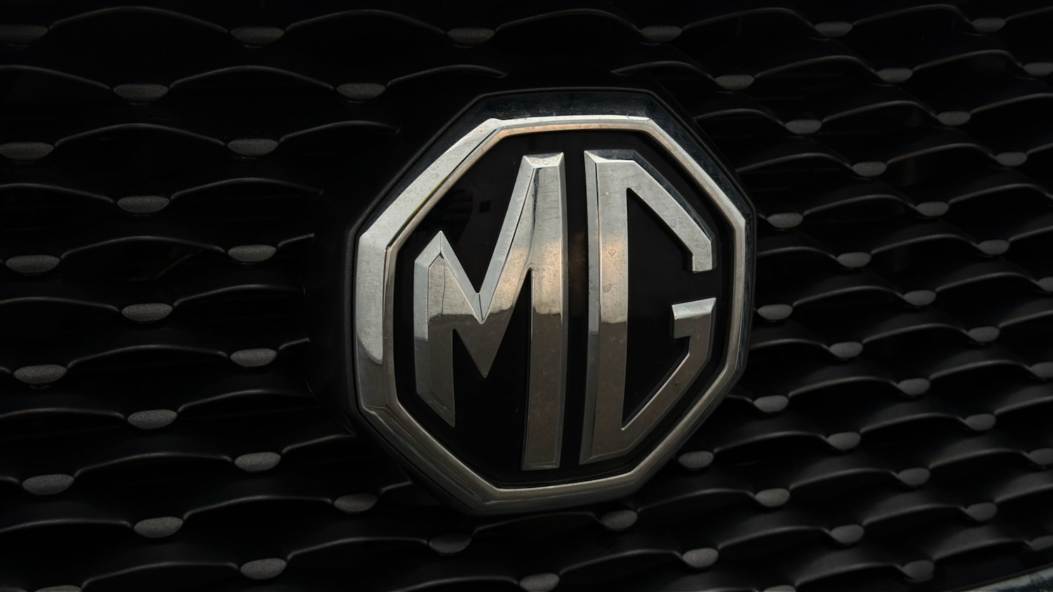 Used MG MG ZS 2020 for sale - 78125043: Photo 22