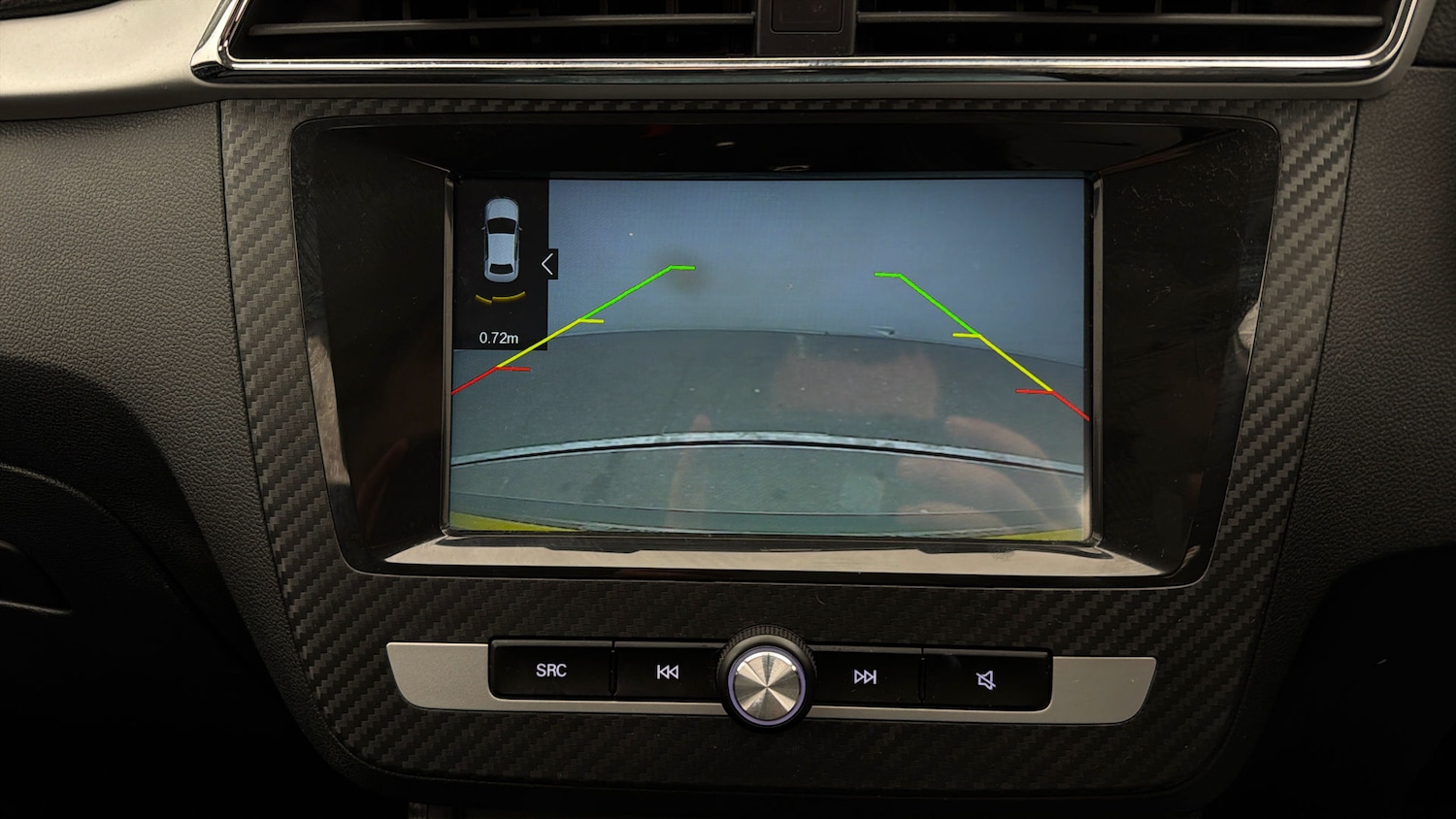 Used MG MG ZS 2020 for sale - 78125043: Photo 26