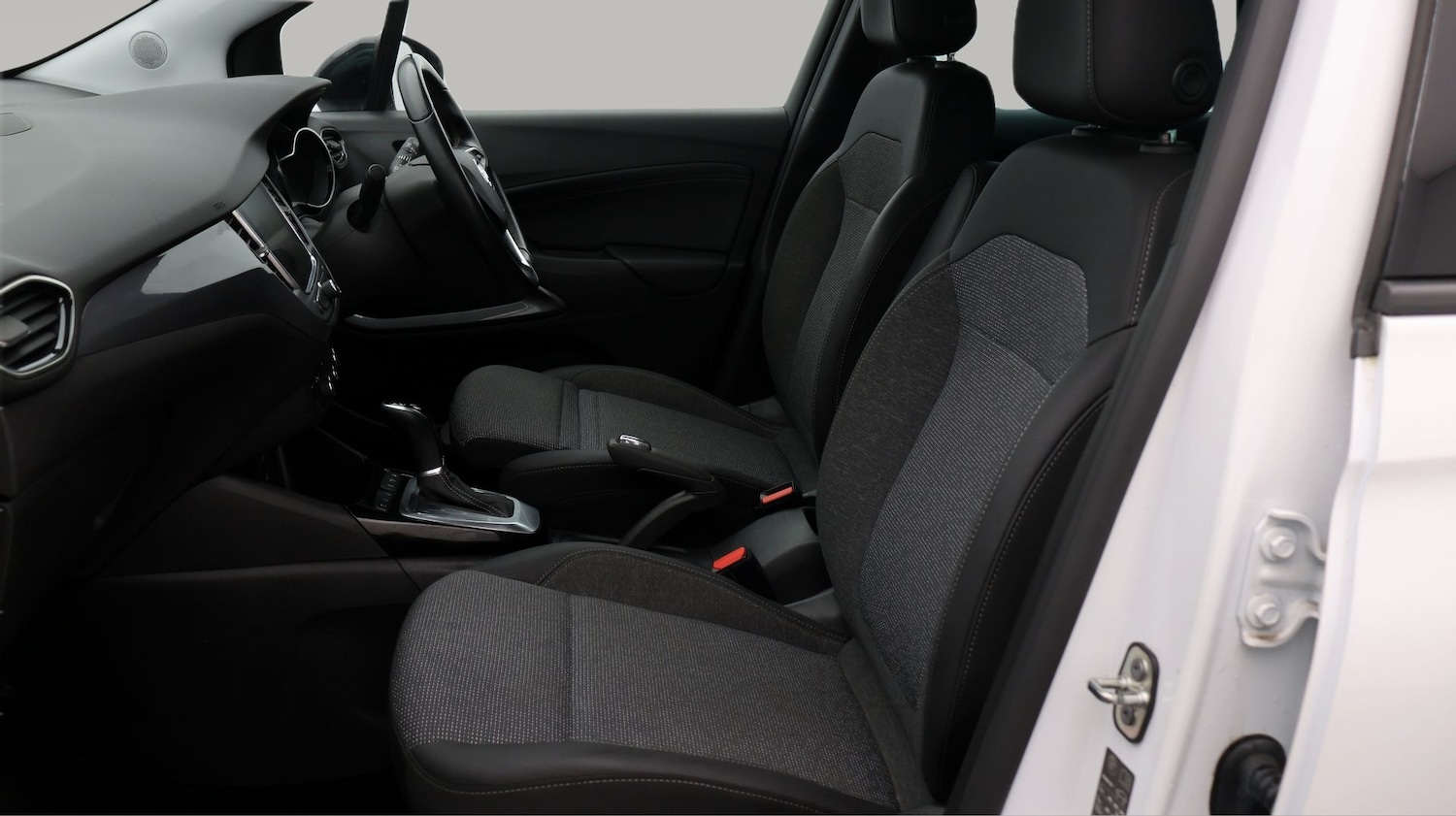 Used Vauxhall Crossland 2022 for sale - 77504401: Photo 14