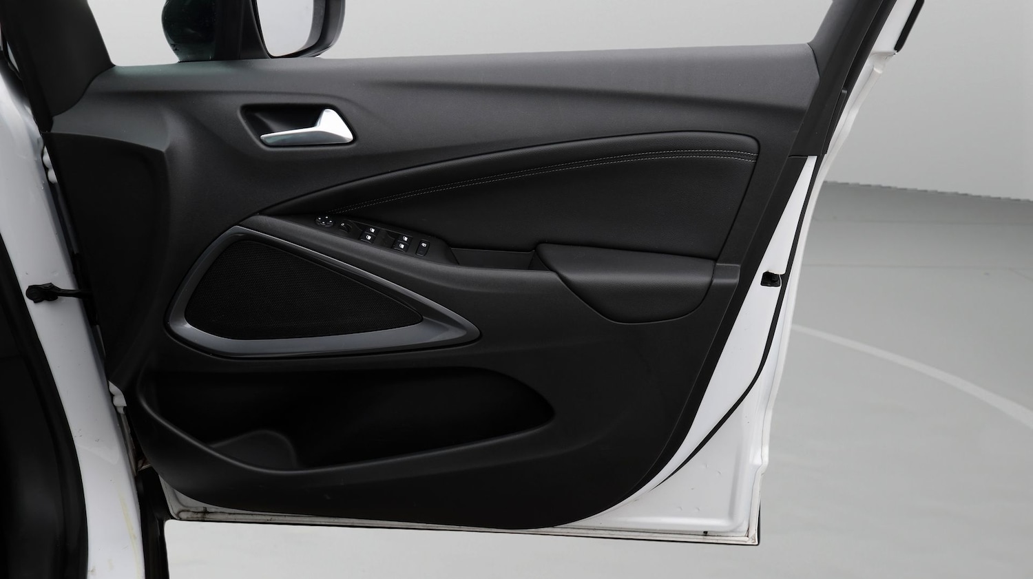 Used Vauxhall Crossland 2022 for sale - 77504401: Photo 15