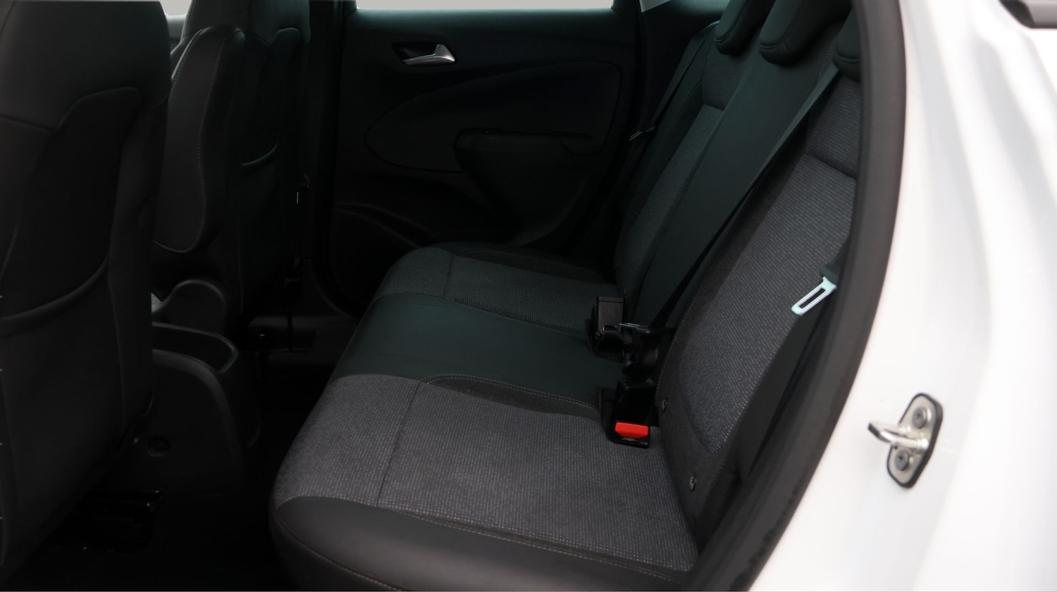 Used Vauxhall Crossland 2022 for sale - 77504401: Photo 16