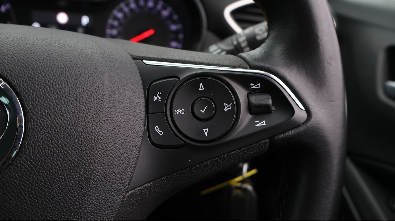 Used Vauxhall Crossland 2022 for sale - 77504401: Photo 21