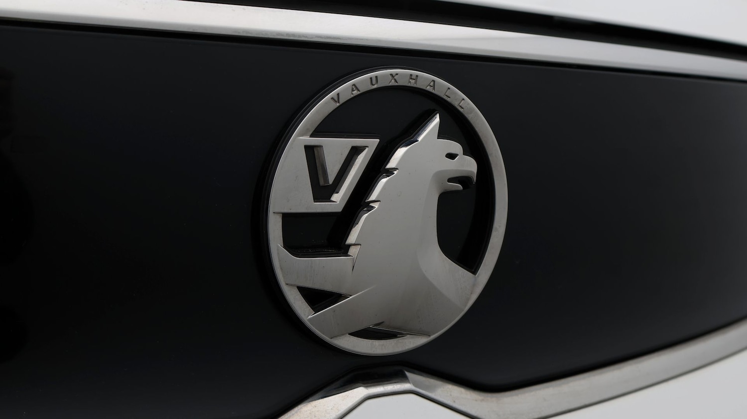 Used Vauxhall Crossland 2022 for sale - 77504401: Photo 25