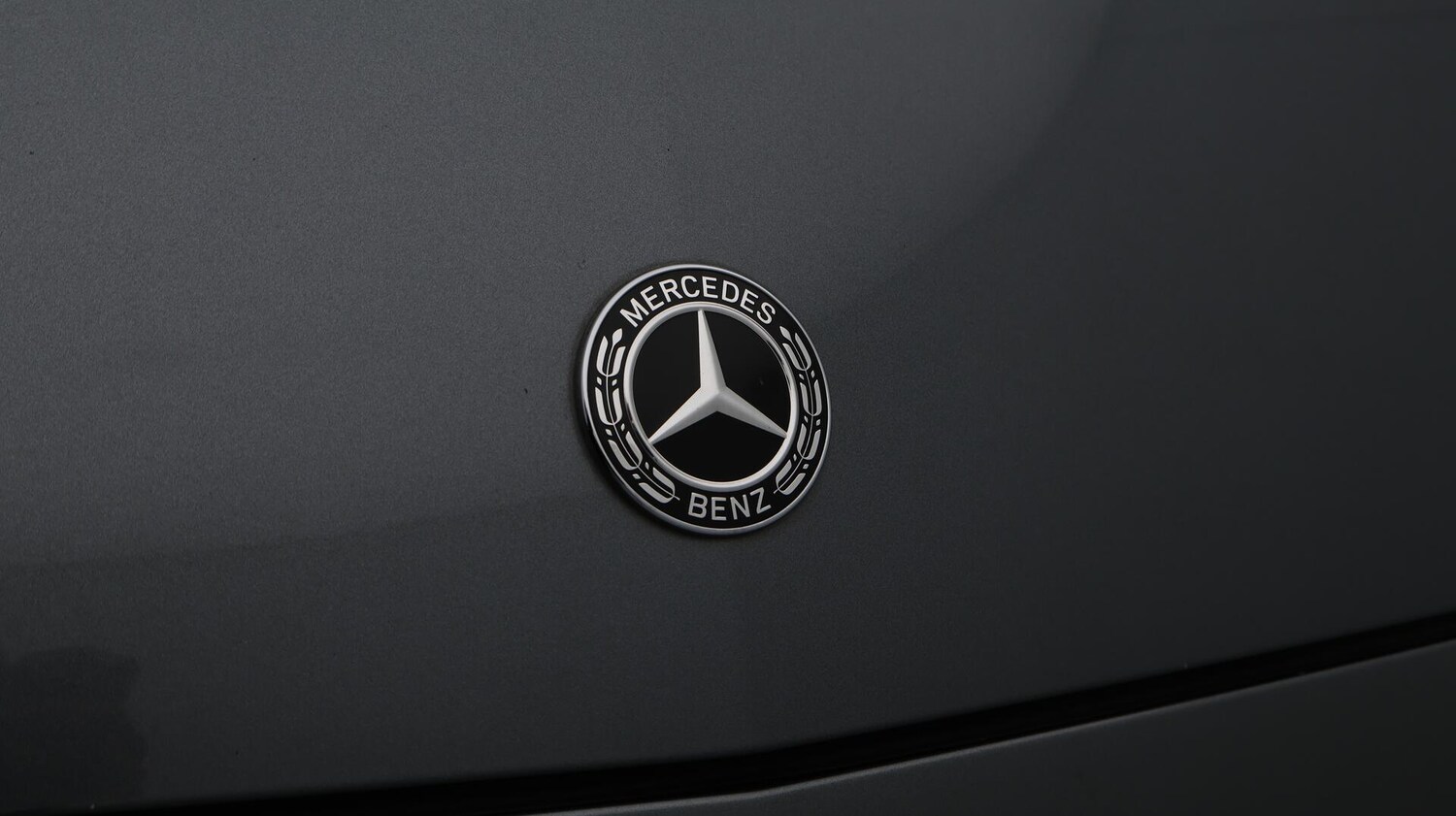 Used Mercedes-Benz E Class 2019 for sale - 76348884: Photo 22