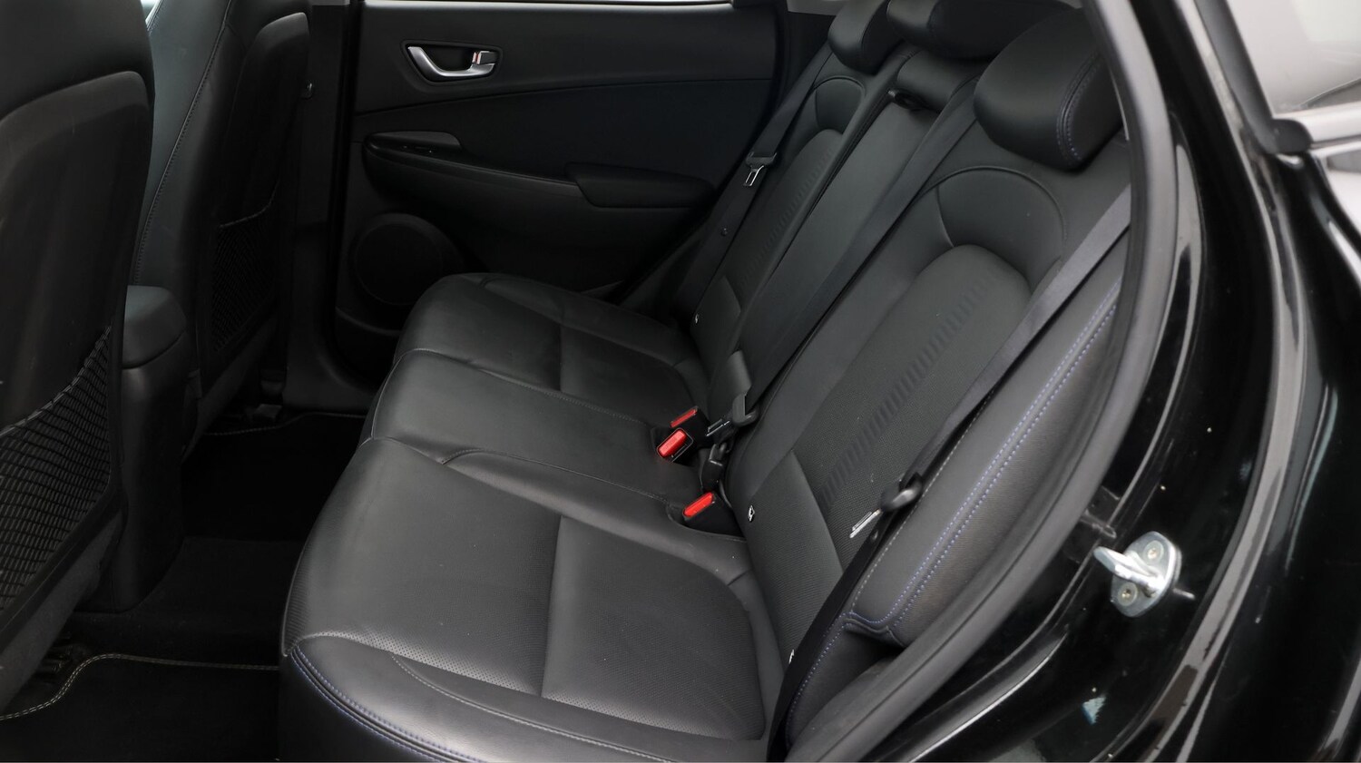 Used Hyundai KONA 2022 for sale - 77201683: Photo 16