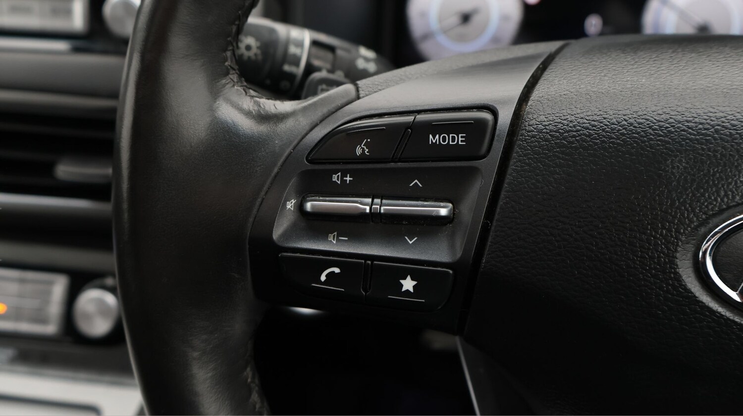 Used Hyundai KONA 2022 for sale - 77201683: Photo 20