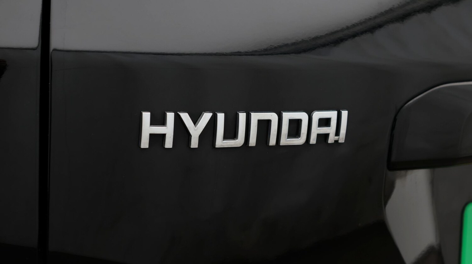 Used Hyundai KONA 2022 for sale - 77201683: Photo 21