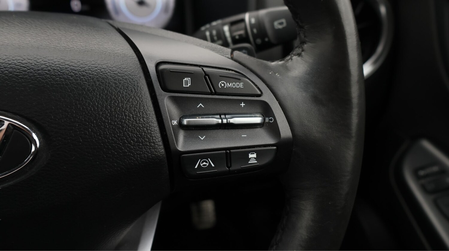 Used Hyundai KONA 2022 for sale - 77201683: Photo 23