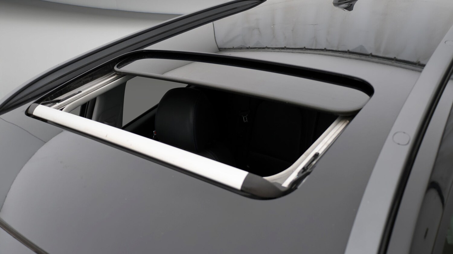 Used Hyundai KONA 2022 for sale - 77201683: Photo 24