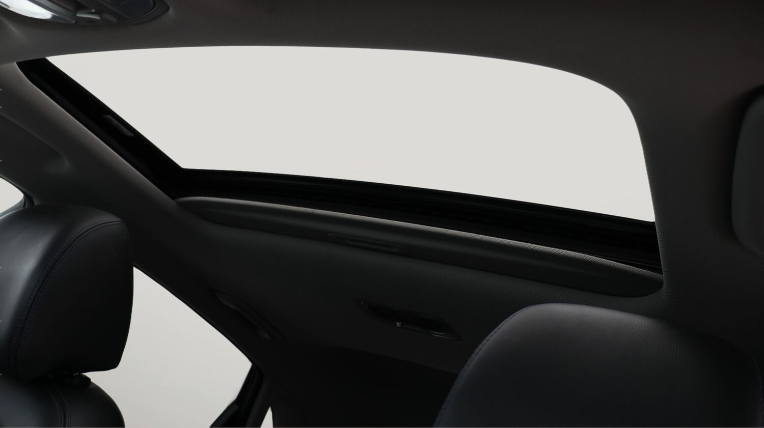 Used Hyundai KONA 2022 for sale - 77201683: Photo 25