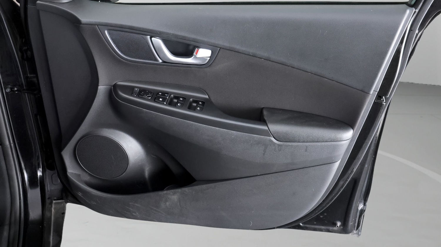 Used Hyundai KONA 2022 for sale - 77744742: Photo 14