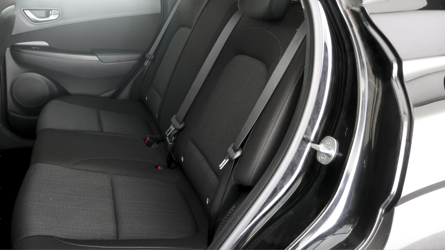 Used Hyundai KONA 2022 for sale - 77744742: Photo 15