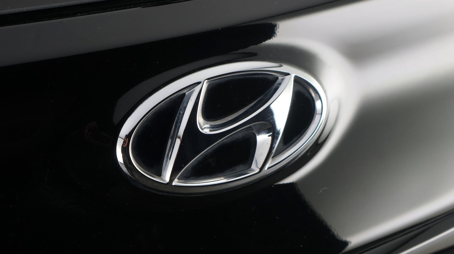 Used Hyundai KONA 2022 for sale - 77744742: Photo 20