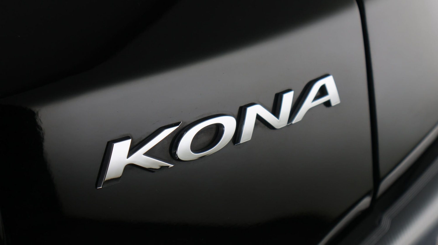 Used Hyundai KONA 2022 for sale - 77744742: Photo 23