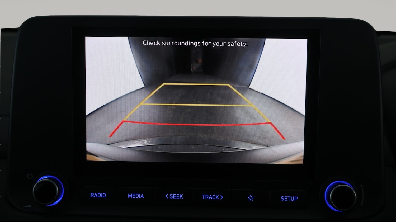 Used Hyundai KONA 2022 for sale - 77744742: Photo 24