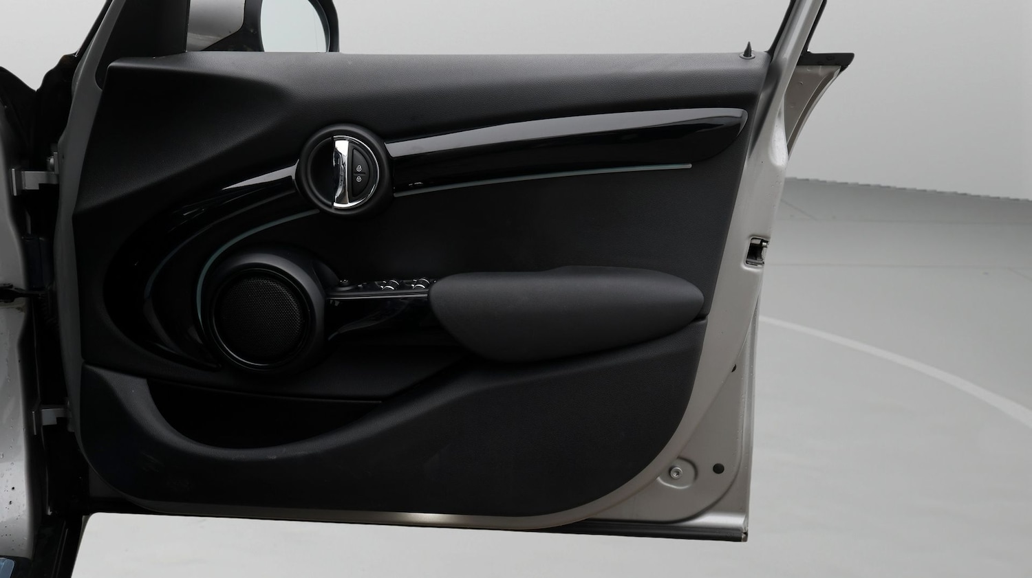 Used MINI Hatch 2023 for sale - 77747623: Photo 15