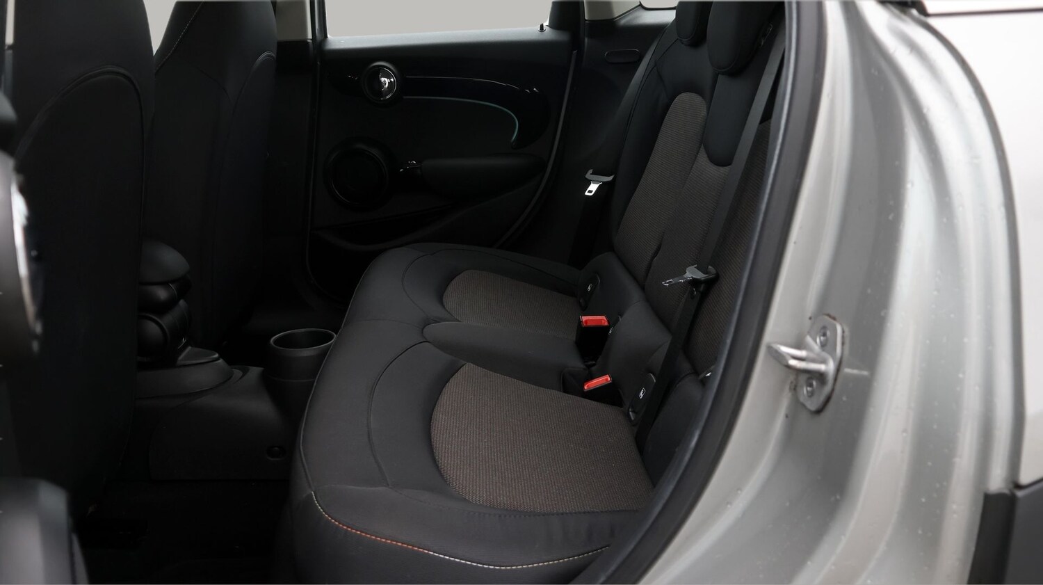 Used MINI Hatch 2023 for sale - 77747623: Photo 16