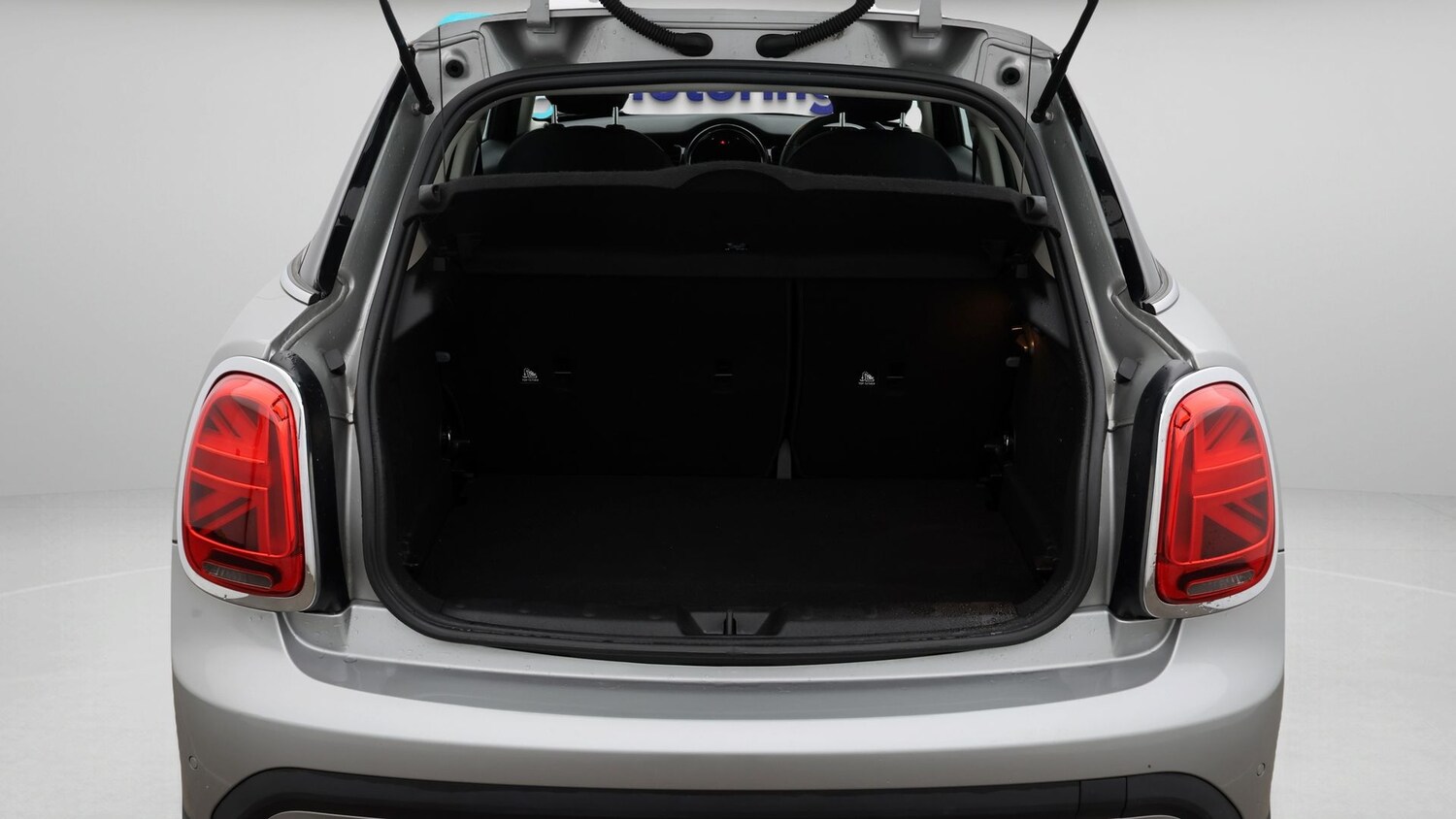 Used MINI Hatch 2023 for sale - 77747623: Photo 17
