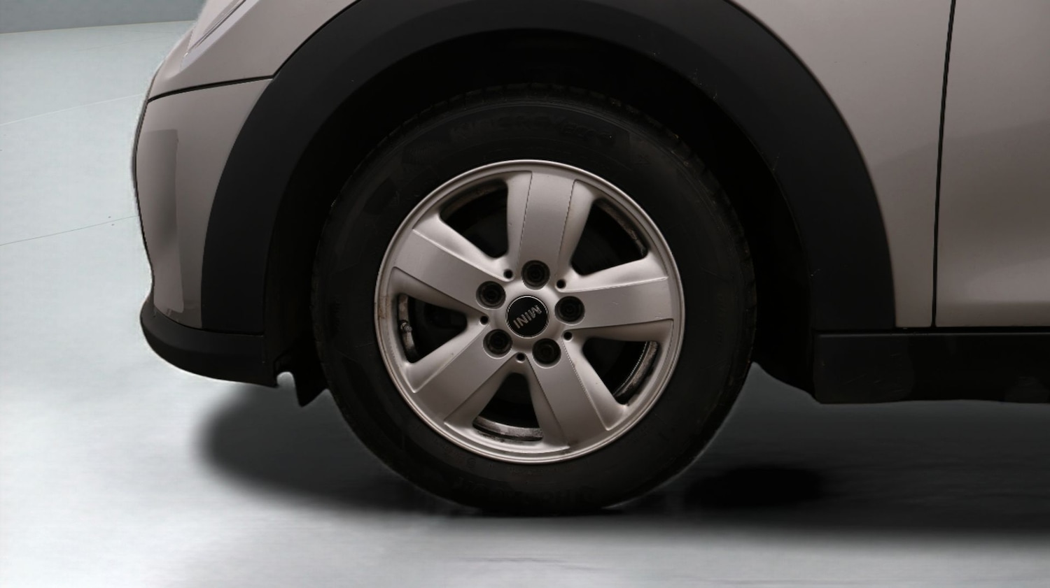 Used MINI Hatch 2023 for sale - 77747623: Photo 18